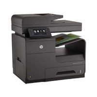 ����HP OfficeJet Pro 8719 ��ӡ������