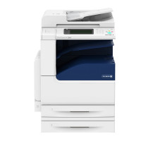 ��ʿʩ��Fuji Xerox DocuCentre-V 3060 ����