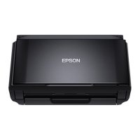 ������Epson L1119 ��ӡ������