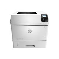 惠普HP LaserJet Enterprise M604n 驱动