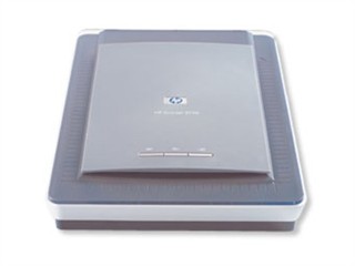 ����HP Scanjet 3770 ɨ��������