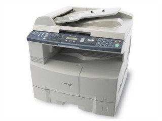 松下Panasonic KX-MB2540 打印机驱动