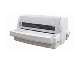 航天信息Aisino SK-3010 打印机驱动