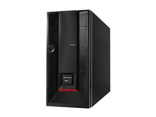 联想R350G7阵列卡WIN8/2008驱动