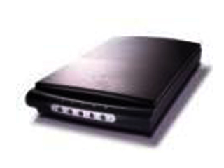 ����BenQ Q808 ɨ��������