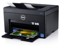 戴尔Dell 968 打印机驱动