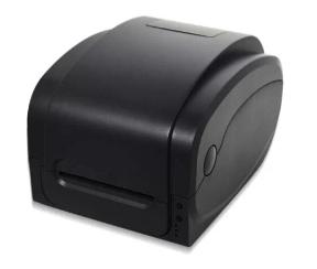 佳博Gainscha GP-1824D 条码打印机驱动