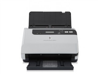 ����HP Scanjet Enterprise 7000 s2 ɨ��������