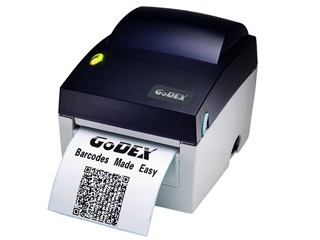 打印机驱动安装