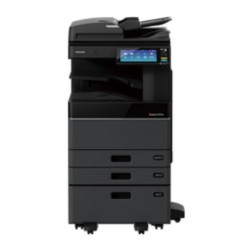 东芝Toshiba e-STUDIO5506AC 打印机驱动