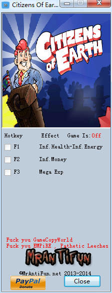 �����������޸���