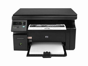 ����HP OfficeJet Pro 8218 ��ӡ������