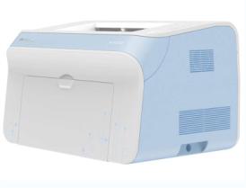 奔图Pantum M6558 打印机驱动