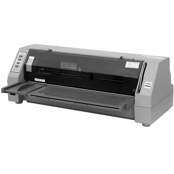 ����DP8800Ʊ�ݴ�ӡ������