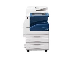 ��ʿʩ��Fuji Xerox DocuCentre-V C5575 ����