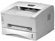 联想Lenovo LJ8212N打印机驱动