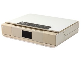 ����HP ENVY 5544 ��ӡ������