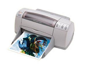 ����HP DeskJet 3723 ��ӡ������