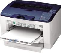 ��ʿʩ��Fuji Xerox WorkCentre 3025 ��ӡ������