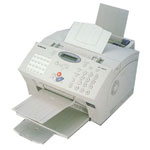 三星Samsung SF-5800P 打印机驱动