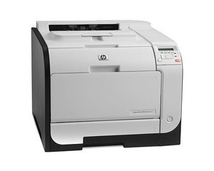 ����HP LaserJet Enterprise M605n ��ӡ������