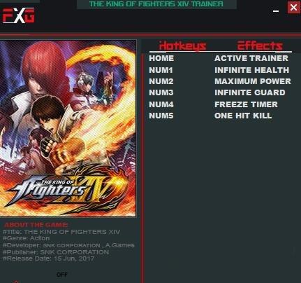 ȭ��14 ����ͨ���޸���