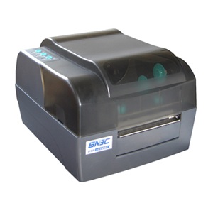 新北洋SNBC BTP-M183 票据打印机驱动
