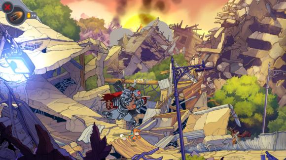 Rise��Shine���������޸���