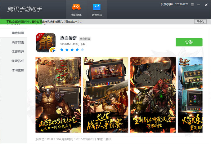 ��Ѷ��������