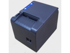 莹浦通 WP-680 热敏打印机驱动