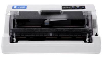 ���ͨTOEC OEP830+ ��ʽ��ӡ������