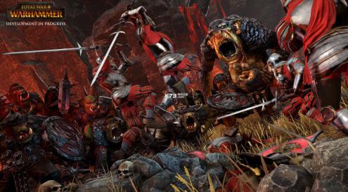 ȫ��ս��ս�����ٽ����޸���