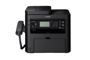 ����Canon MF6100 Series ��ӡ������