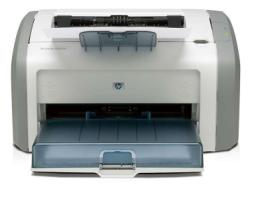 ����HP LaserJet 1200 ��ӡ������