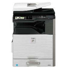 ����Sharp MX-3114N ��ӡ������