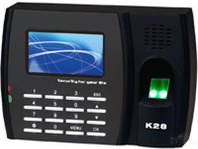 �п�ָ�ƿ��ڻ�ָ�ƿ���ϵͳ