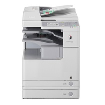 佳能Canon iR C3100N 打印机驱动