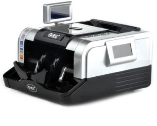 JBYD-Z18��C�����鳮��USB����������