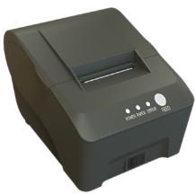 容大 RP400 打印机驱动