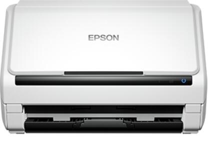 爱普生Epson DS-975 扫描仪驱动