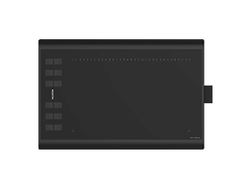 ���� 1060PLUS ��λ������