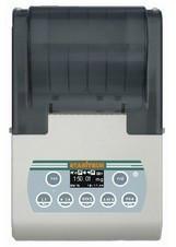 ����HengLi HQ-5350E ��ӡ������