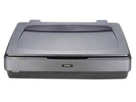 爱普生EPSON Expression 11000XL 扫描仪驱动