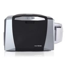 Fargo Persona C30 ֤����ӡ������