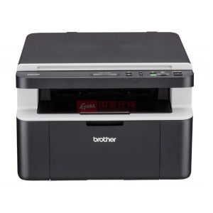 �ֵ�Brother DCP-J925N ��ӡ������