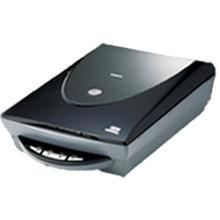 佳能Canon CanoScan 9950F 扫描仪驱动