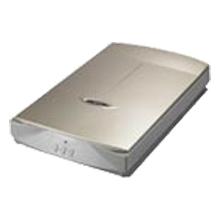 ����Benq 3000U ɨ��������