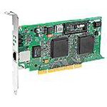 智邦 EN1207D Cheetah PCI Adapter驱动