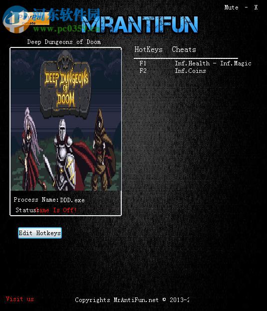 �������������޸���