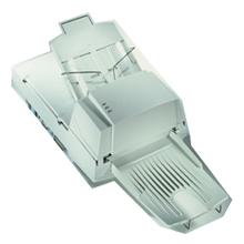 ���Avision 3750SU ɨ��������